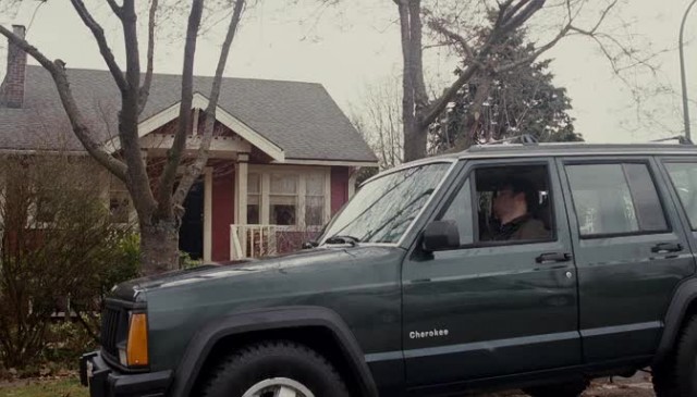 Şansa Bak Fotoğrafı