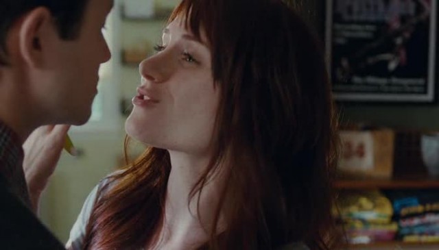 Şansa Bak Fotoğrafı