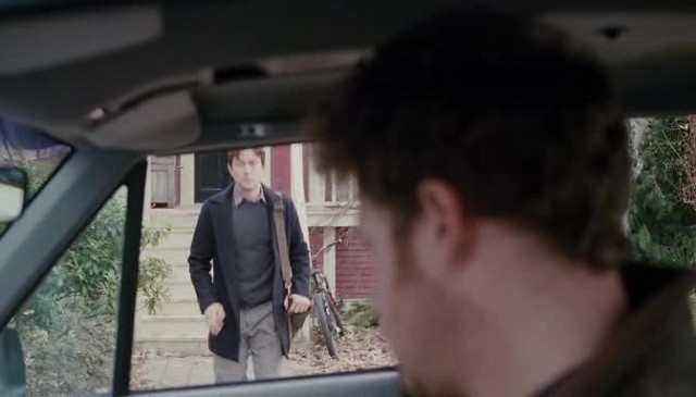 Şansa Bak Fotoğrafı