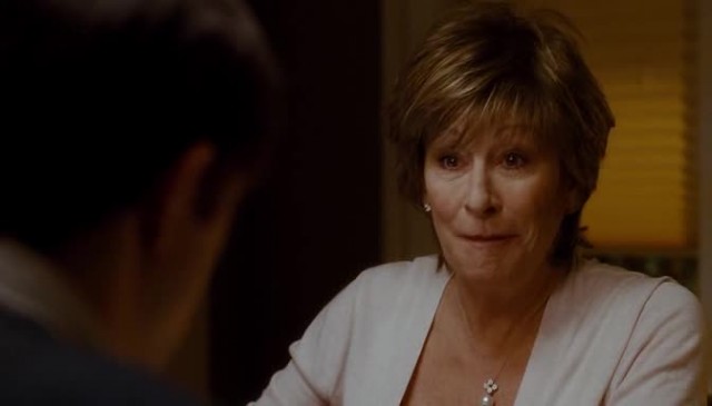 Şansa Bak Fotoğrafı