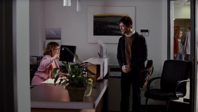 Şansa Bak Fotoğrafı