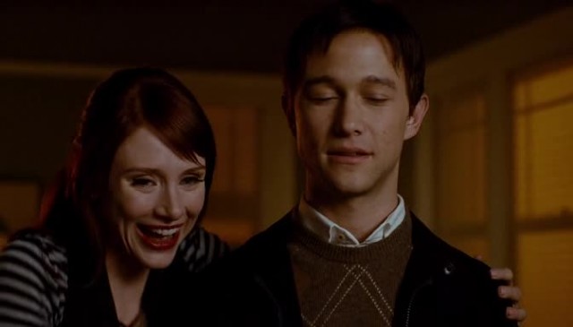 Şansa Bak Fotoğrafı