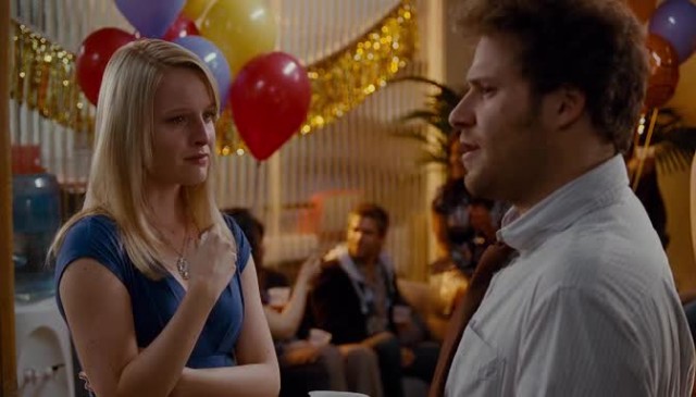 Şansa Bak Fotoğrafı