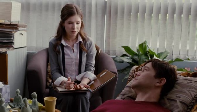 Şansa Bak Fotoğrafı