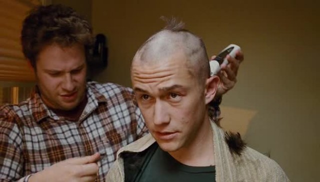 Şansa Bak Fotoğrafı