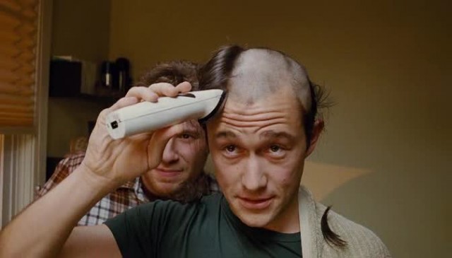 Şansa Bak Fotoğrafı