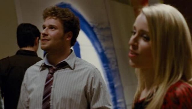 Şansa Bak Fotoğrafı