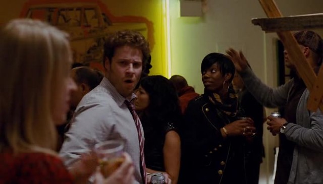 Şansa Bak Fotoğrafı