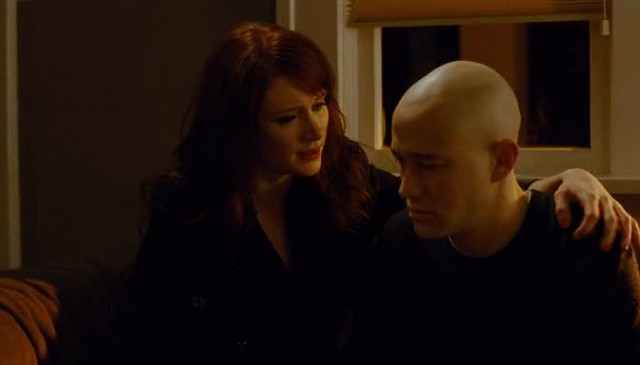 Şansa Bak Fotoğrafı