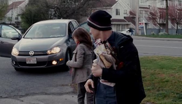 Şansa Bak Fotoğrafı