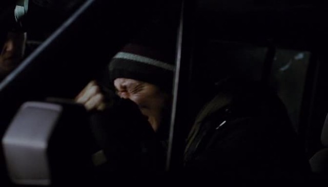 Şansa Bak Fotoğrafı