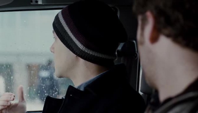 Şansa Bak Fotoğrafı