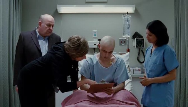 Şansa Bak Fotoğrafı