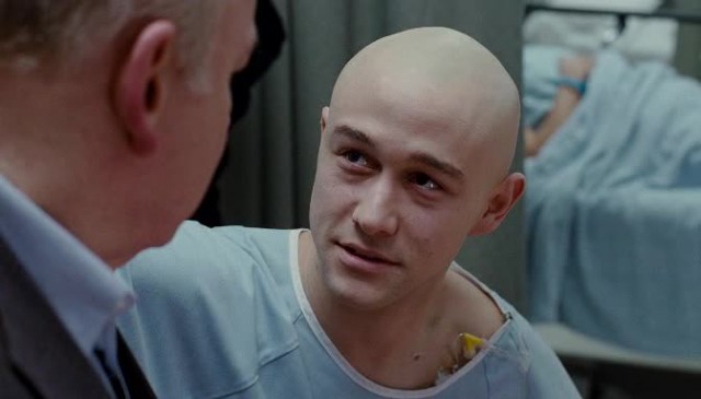 Şansa Bak Fotoğrafı