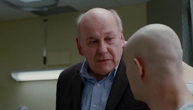 Şansa Bak Fotoğrafı