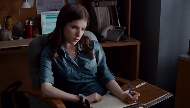 Şansa Bak Fotoğrafı