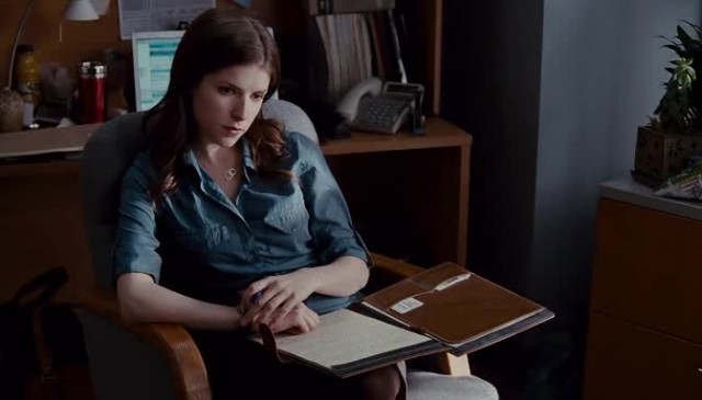 Şansa Bak Fotoğrafı