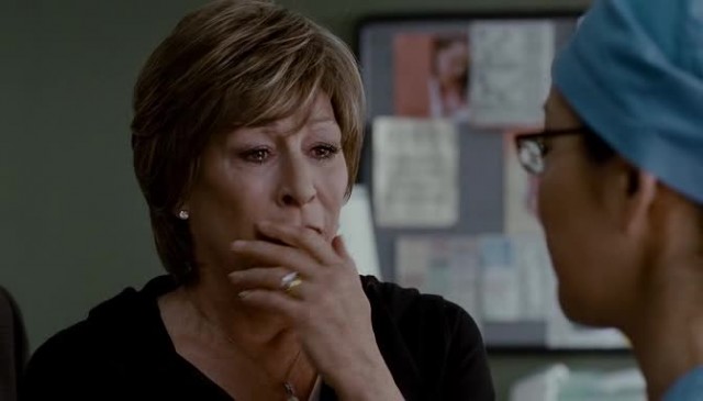 Şansa Bak Fotoğrafı