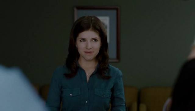 Şansa Bak Fotoğrafı