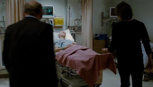 Şansa Bak Fotoğrafı