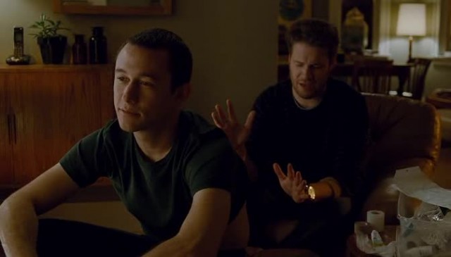 Şansa Bak fotoğrafı