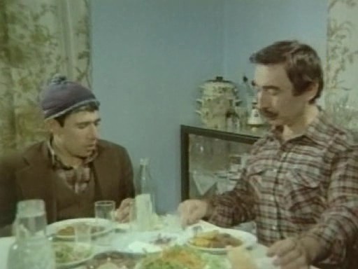 Çiçek Abbas Fotoğrafı