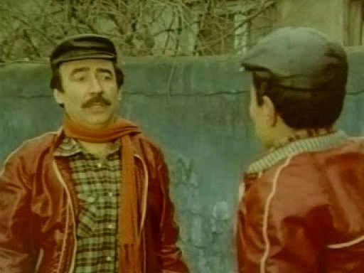 Çiçek Abbas Fotoğrafı