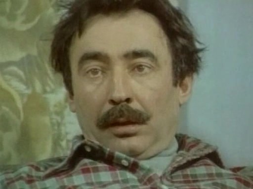 Çiçek Abbas Fotoğrafı