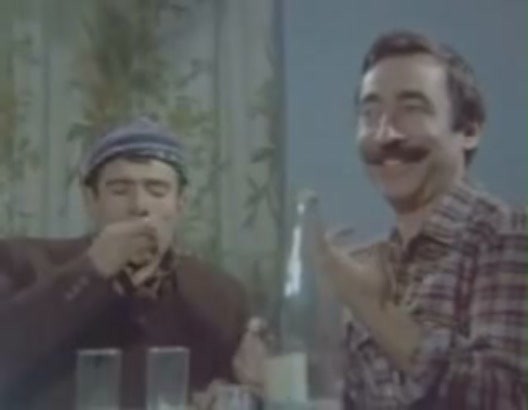 Çiçek Abbas Fotoğrafı