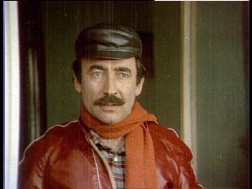 Çiçek Abbas Fotoğrafı