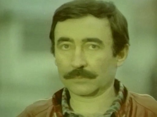 Çiçek Abbas Fotoğrafı