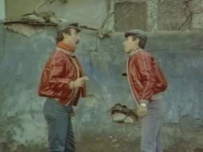 Çiçek Abbas Fotoğrafı