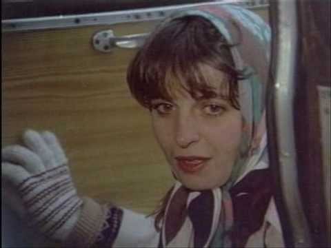 Çiçek Abbas Fotoğrafı