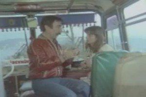 Çiçek Abbas Fotoğrafı