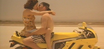 Cool As Ice fotoğrafı