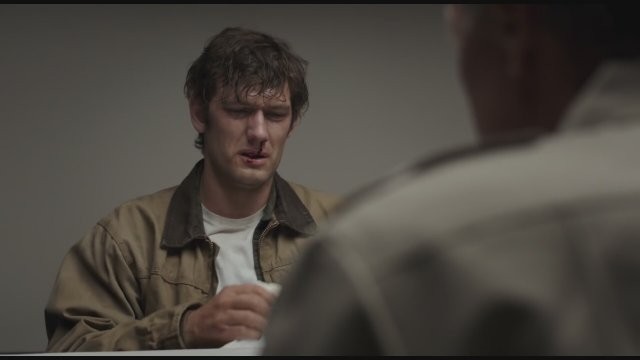 Back Roads fotoğrafı