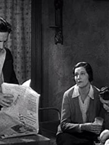 The Hard Guy (1930) afişi