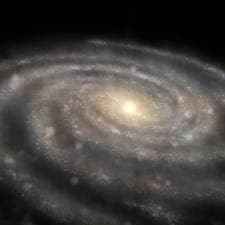 Curiosity Sezon 1 (2011) afişi