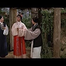 Lian Suo (1967) afişi