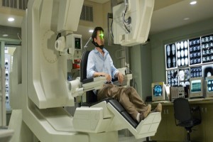 The Incredible Hulk Fotoğrafı