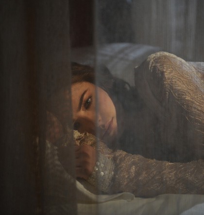 Io Ti Assolvo fotoğrafı