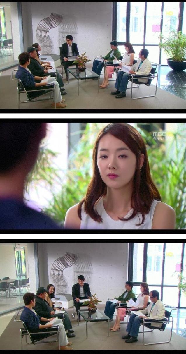 You've Fallen For Me Fotoğrafı