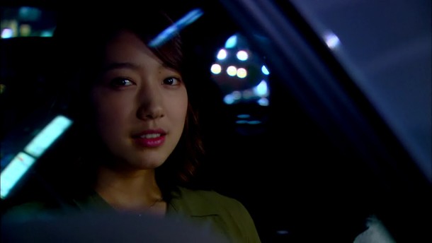 You've Fallen For Me Fotoğrafı