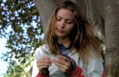 Anyone You Want fotoğrafı