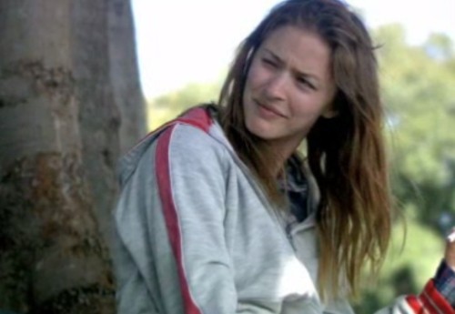 Anyone You Want fotoğrafı