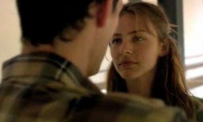 Anyone You Want fotoğrafı