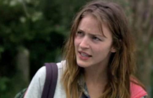 Anyone You Want fotoğrafı