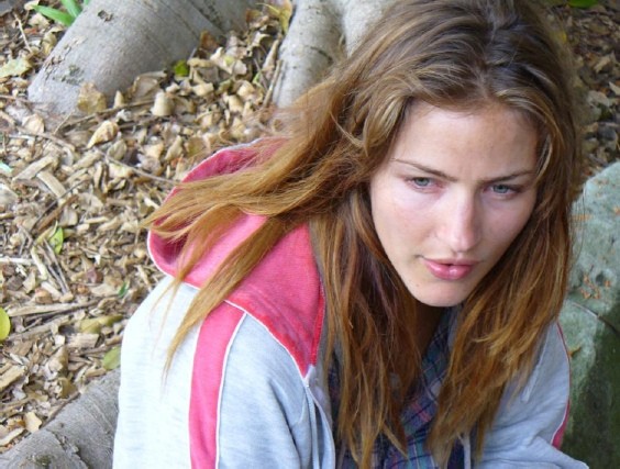 Anyone You Want Fotoğrafı