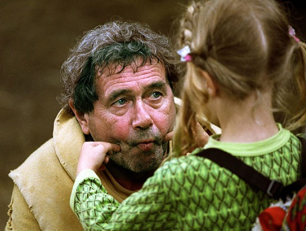 Jasminum fotoğrafı