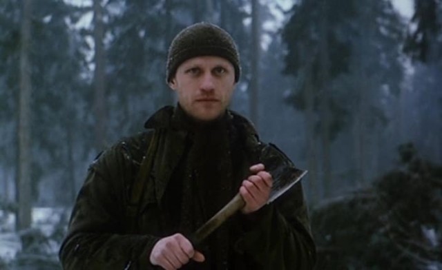 Siekierezada fotoğrafı